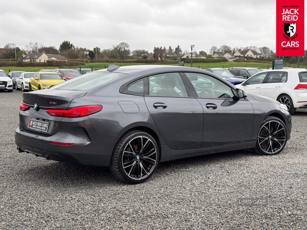 Used BMW 2 Series 2021 for sale - 77456760: Photo 6