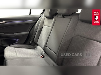 Used Volkswagen Golf 2024 for sale - 78549509: Photo