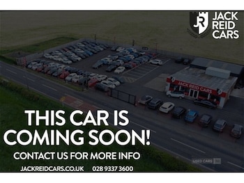 Used Audi A6 2019 for sale - 79454346: Photo