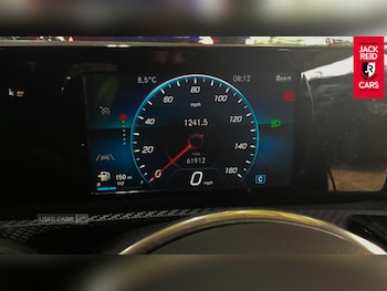 Used Mercedes-Benz A-Class 2021 for sale - 78035415: Photo