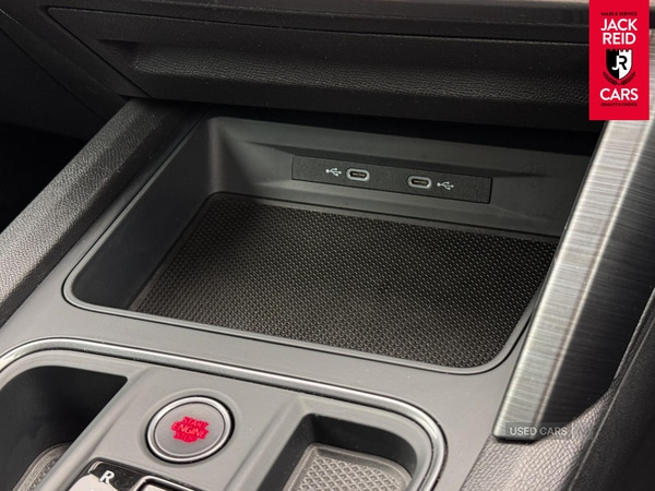 Used Cupra Leon 2023 for sale - 77659559: Photo 25