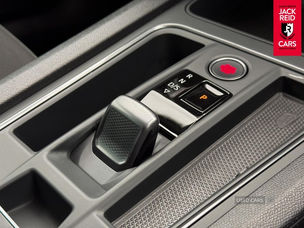 Used Cupra Leon 2023 for sale - 77659559: Photo 27