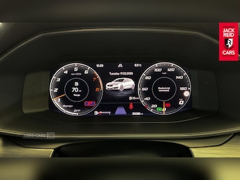 Used Cupra Leon 2023 for sale - 77659559: Photo