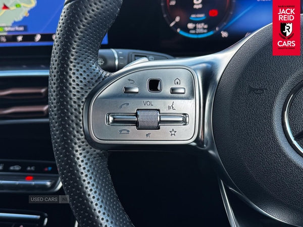 Used Mercedes-Benz EQC 2022 for sale - 76260765: Photo 14