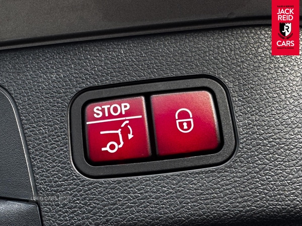 Used Mercedes-Benz EQC 2022 for sale - 76260765: Photo 8