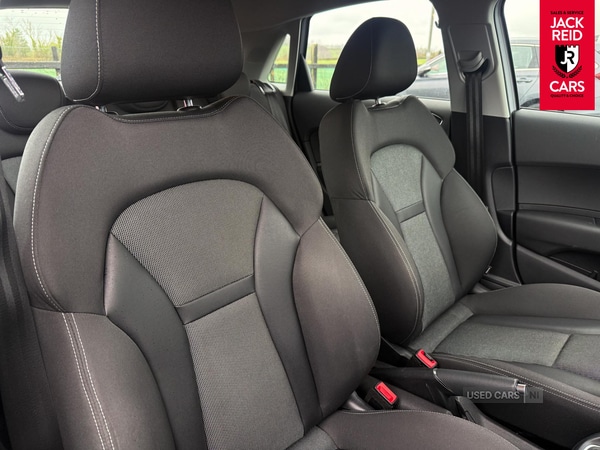 Used Audi A1 2017 for sale - 77268466: Photo 11