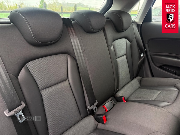 Used Audi A1 2017 for sale - 77268466: Photo 12