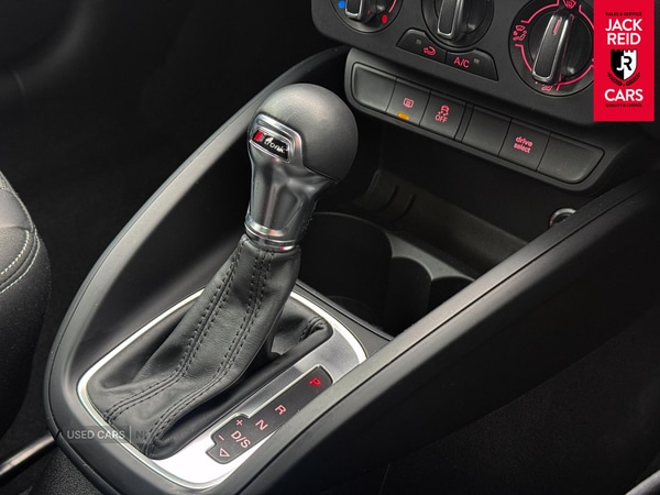 Used Audi A1 2017 for sale - 77268466: Photo 16