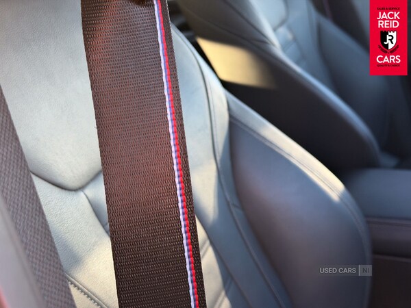 Used BMW X3 2019 for sale - 76977078: Photo 16