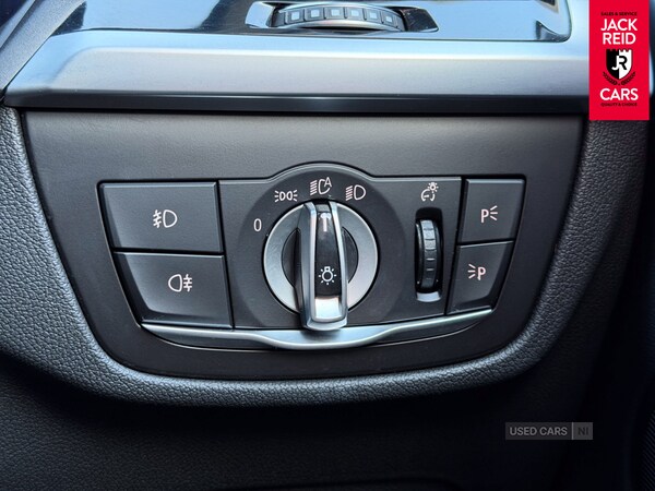 Used BMW X3 2019 for sale - 76977078: Photo 20