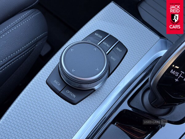 Used BMW X3 2019 for sale - 76977078: Photo 28