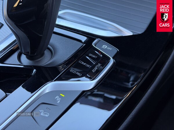 Used BMW X3 2019 for sale - 76977078: Photo 29