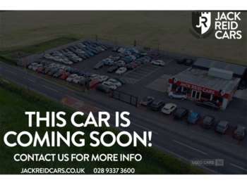 2018 - 1.4 TFSI S Line 5dr