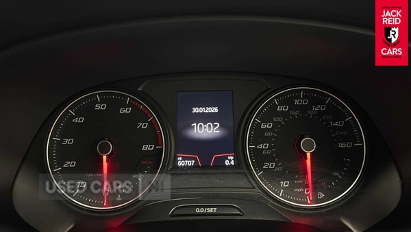 Used SEAT Leon 2019 for sale - 77575668: Photo 4