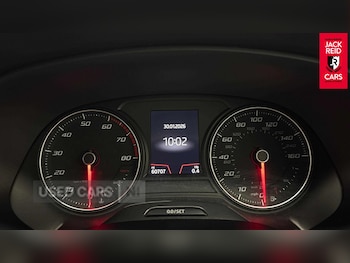 Used SEAT Leon 2019 for sale - 77575668: Photo