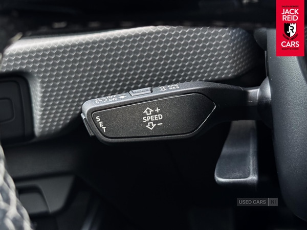 Used Audi A1 2022 for sale - 76458286: Photo 10