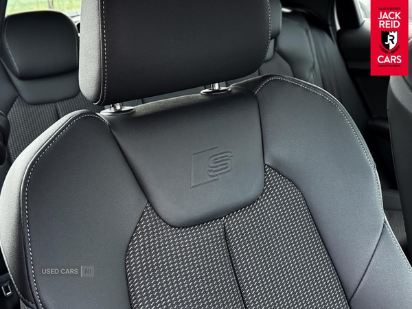 Used Audi A1 2022 for sale - 76458286: Photo 14