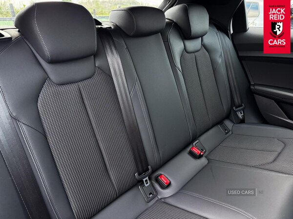 Used Audi A1 2022 for sale - 76458286: Photo 15