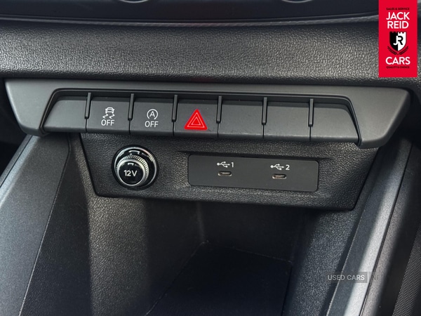 Used Audi A1 2022 for sale - 76458286: Photo 20