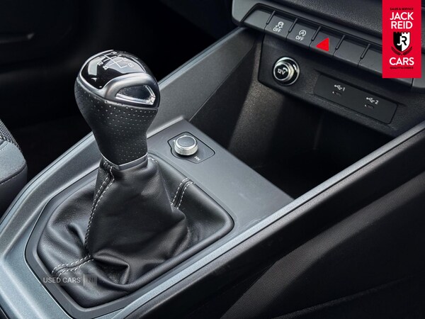 Used Audi A1 2022 for sale - 76458286: Photo 21