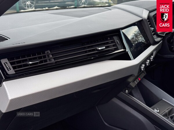 Used Audi A1 2022 for sale - 76458286: Photo 22