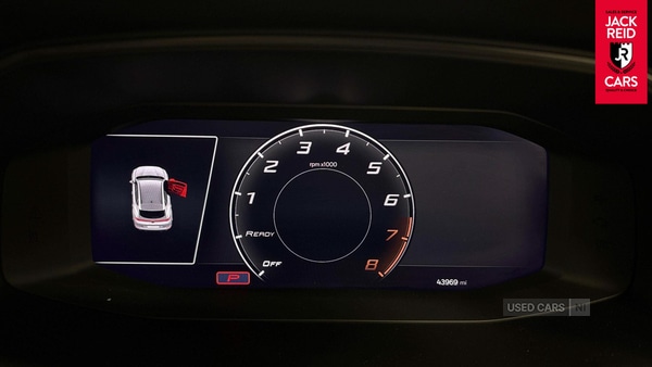 Used Cupra Formentor 2021 for sale - 77724415: Photo 4