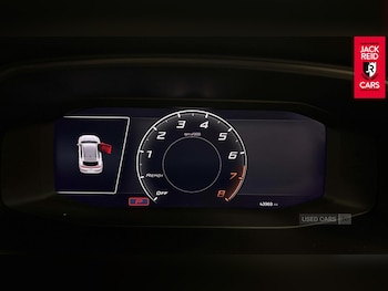 Used Cupra Formentor 2021 for sale - 77724415: Photo