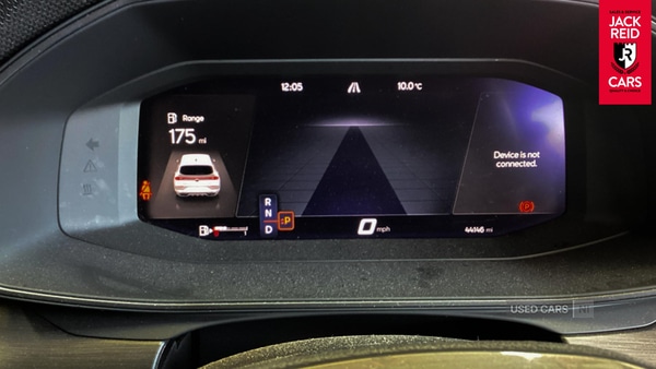 Used Cupra Leon 2021 for sale - 78205766: Photo 3