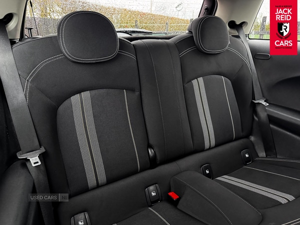 Used MINI Hatch 2021 for sale - 78008128: Photo 13