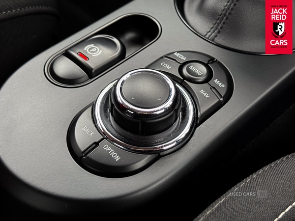 Used MINI Hatch 2021 for sale - 78008128: Photo 19