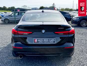 Used BMW 2 Series 2022 for sale - 74466173: Photo