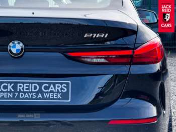 Used BMW 2 Series 2022 for sale - 74466173: Photo