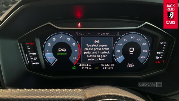 Used Audi A1 2019 for sale - 77884229: Photo 3