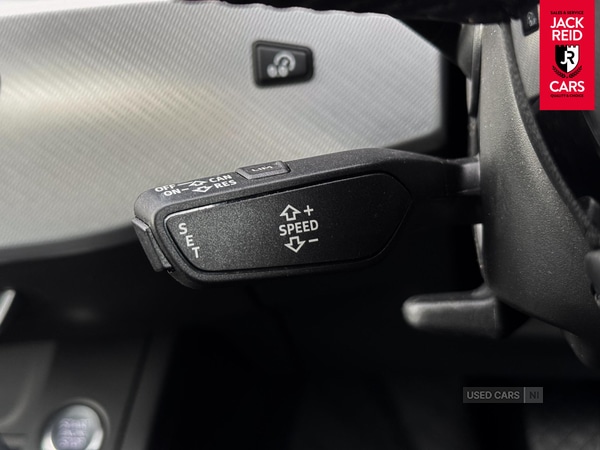 Used Audi A4 2017 for sale - 76621035: Photo 10