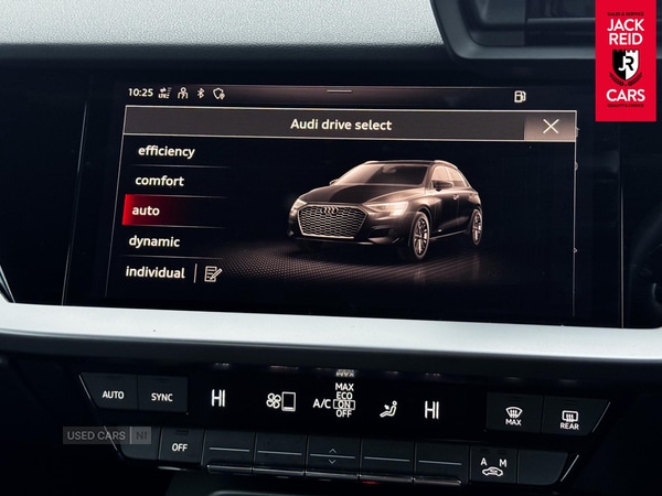 Used Audi A3 2022 for sale - 76772483: Photo 17