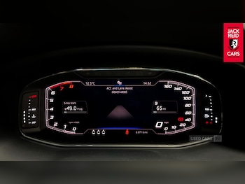 Used SEAT Leon 2020 for sale - 77110009: Photo