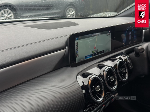 Used Mercedes-Benz CLA 2019 for sale - 77041257: Photo 26