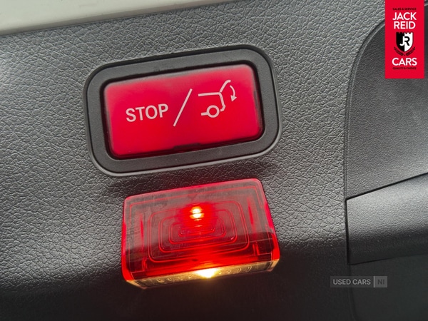 Used Mercedes-Benz CLA 2019 for sale - 77041257: Photo 5