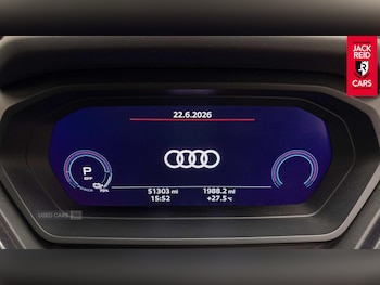 Used Audi Q4 e-tron 2021 for sale - 79280618: Photo