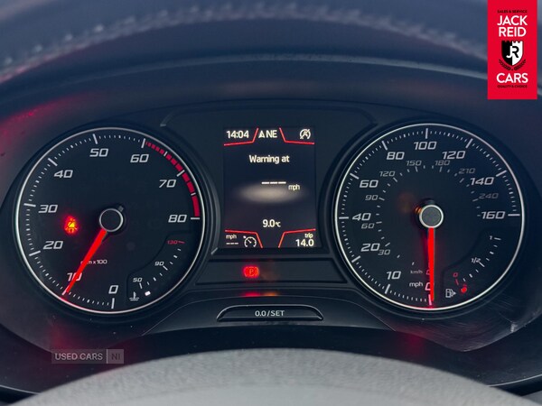 Used SEAT Leon 2020 for sale - 76825581: Photo 12