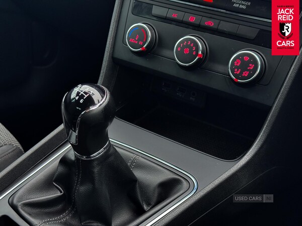 Used SEAT Leon 2020 for sale - 76825581: Photo 16