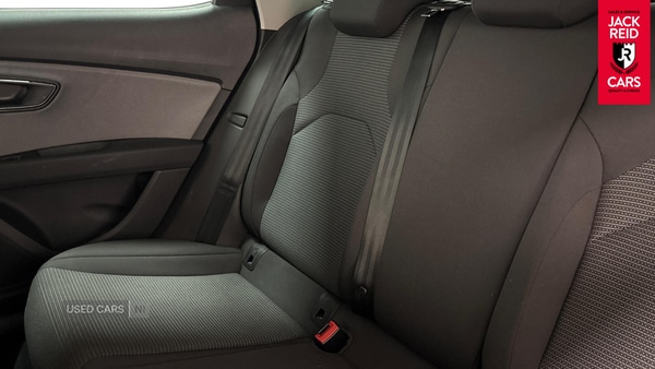 Used SEAT Leon 2020 for sale - 76825581: Photo 5