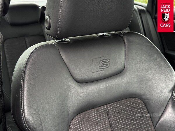 Used Audi A6 2019 for sale - 75942020: Photo 11