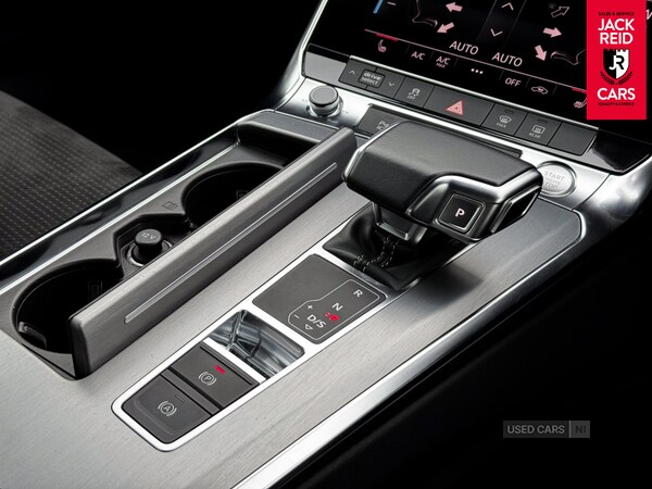 Used Audi A6 2019 for sale - 75942020: Photo 25