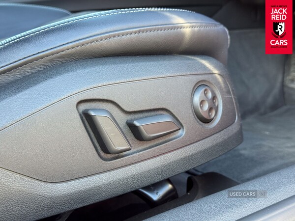 Used Audi A5 2019 for sale - 76086000: Photo 14
