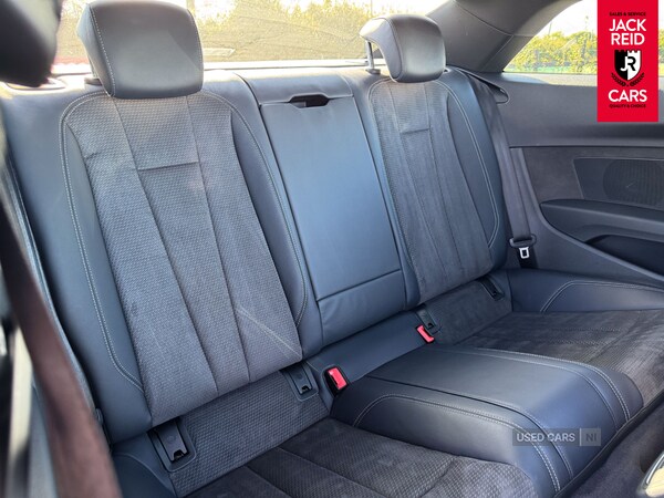 Used Audi A5 2019 for sale - 76086000: Photo 15