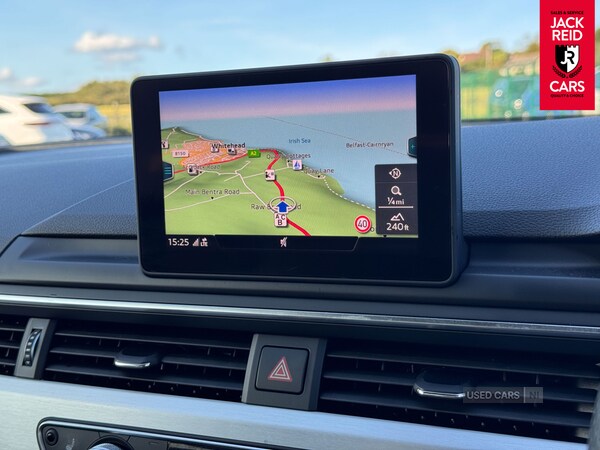 Used Audi A5 2019 for sale - 76086000: Photo 19