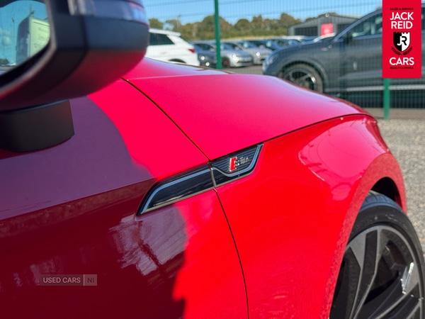 Used Audi A5 2019 for sale - 76086000: Photo 8