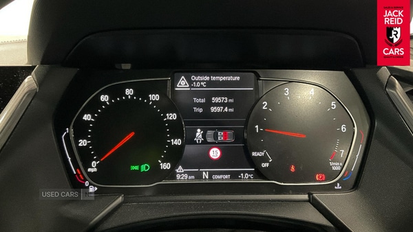 Used BMW 1 Series 2019 for sale - 77217921: Photo 3