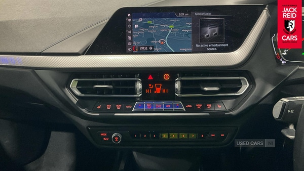 Used BMW 1 Series 2019 for sale - 77217921: Photo 4